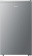 Картинка Морозильная камера Hisense FV78D4ADF серебристый от магазина РЭССИ Морозильная камера Hisense FV78D4ADF серебристый от магазина РЭССИ
