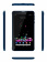 Планшет Digma Optima 7 A102 3G SC7731E (1.3) 4C RAM1Gb ROM16Gb 7" IPS 1024x600 3G Android 11.0 Go темно-синий 2Mpix 0.3Mpix BT GPS WiFi Touch microSD 128Gb minUSB 2000mAh от магазина РЭССИ