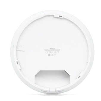 Ubiquiti UniFi 7 Pro Access Point антенна панельная активная от магазина РЭССИ