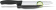 Картинка Нож кухонный Victorinox Swissclassic DUX-MESSER (6.8663.21) стальной лезв.210мм черный от магазина РЭССИ Нож кухонный Victorinox Swissclassic DUX-MESSER (6.8663.21) стальной лезв.210мм черный от магазина РЭССИ