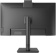 Картинка Монитор NPC 27" MF2712-B черный IPS LED 4ms 16:9 HDMI M/M Cam матовая HAS Piv 300cd 178гр/178гр 1920x1080 100Hz G-Sync FreeSync VGA DP FHD USB 7.9кг от магазина РЭССИ Монитор NPC 27" MF2712-B черный IPS LED 4ms 16:9 HDMI M/M Cam матовая HAS Piv 300cd 178гр/178гр 1920x1080 100Hz G-Sync FreeSync VGA DP FHD USB 7.9кг от магазина РЭССИ