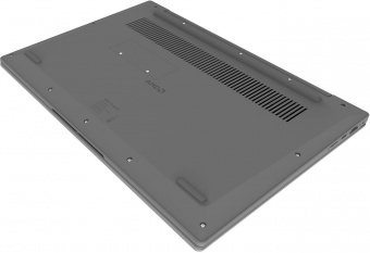 Ноутбук Digma EVE 15 C423 Ryzen 5 3500U 8Gb SSD256Gb AMD Radeon Vega 8 15.6" IPS FHD (1920x1080) Windows 11 Professional Multi Language 64 grey space WiFi BT Cam 4000mAh (DN15R5-8CXW03) от магазина РЭССИ