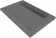 Ноутбук Digma EVE 15 C423 Ryzen 5 3500U 8Gb SSD256Gb AMD Radeon Vega 8 15.6" IPS FHD (1920x1080) Windows 11 Professional Multi Language 64 grey space WiFi BT Cam 4000mAh (DN15R5-8CXW03) от магазина РЭССИ