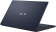 Картинка Ноутбук Asus ExpertBook B1 B1502CVA-BQ0971X Core i5 1335U 16Gb SSD512Gb Intel UHD Graphics 15.6" IPS FHD (1920x1080) Windows 11 Professional black WiFi BT Cam (90NX06X1-M013X0) от магазина РЭССИ Ноутбук Asus ExpertBook B1 B1502CVA-BQ0971X Core i5 1335U 16Gb SSD512Gb Intel UHD Graphics 15.6" IPS FHD (1920x1080) Windows 11 Professional black WiFi BT Cam (90NX06X1-M013X0) от магазина РЭССИ