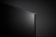 Картинка Телевизор LED LG 50" 50NANO806QA.ADKG синяя сажа 4K Ultra HD 60Hz DVB-T DVB-T2 DVB-C DVB-S DVB-S2 WiFi Smart TV (RUS) от магазина РЭССИ Телевизор LED LG 50" 50NANO806QA.ADKG синяя сажа 4K Ultra HD 60Hz DVB-T DVB-T2 DVB-C DVB-S DVB-S2 WiFi Smart TV (RUS) от магазина РЭССИ