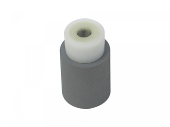 Ролик подачи Cet CET8854 (2AR07220) для Kyocera KM-1620/1650/2050/2550, TASKalfa 180/181/220 от магазина РЭССИ