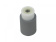 Картинка Ролик подачи Cet CET8854 (2AR07220) для Kyocera KM-1620/1650/2050/2550, TASKalfa 180/181/220 от магазина РЭССИ Ролик подачи Cet CET8854 (2AR07220) для Kyocera KM-1620/1650/2050/2550, TASKalfa 180/181/220 от магазина РЭССИ
