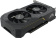 Видеокарта Asus PCI-E TUF-GTX1650-4GD6-GAMING NVIDIA GeForce GTX 1650 4Gb 128bit GDDR6 1410/12000 DVIx1 HDMIx1 DPx1 HDCP Ret от магазина РЭССИ