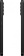 Смартфон Meizu M411H Note 21 256Gb 4Gb черный моноблок 3G 4G 6.74" 720x1600 Android 14 50Mpix 802.11 a/b/g/n/ac GPS GSM900/1800 GSM1900 TouchSc Protect microSD от магазина РЭССИ