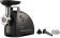 Мясорубка Moulinex HV8 Plus ME682832 2000Вт черный от магазина РЭССИ