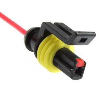 DJ7011-1.5-21 (18AWG 150cm) от магазина РЭССИ