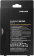 Накопитель SSD Samsung PCI-E 3.0 x4 1Tb MZ-V8V1T0BW 980 M.2 2280 от магазина РЭССИ
