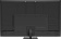 Картинка Телевизор QLED BBK 55" 55LED-8259/UTS2C (B) черный/черный 4K Ultra HD 60Hz DVB-T2 DVB-C DVB-S2 USB WiFi Smart TV от магазина РЭССИ Телевизор QLED BBK 55" 55LED-8259/UTS2C (B) черный/черный 4K Ultra HD 60Hz DVB-T2 DVB-C DVB-S2 USB WiFi Smart TV от магазина РЭССИ