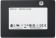 Картинка Накопитель SSD Crucial SATA III 1.92Tb MTFDDAK1T9TDS-1AW1ZABYY Micron 5300PRO 2.5" от магазина РЭССИ Накопитель SSD Crucial SATA III 1.92Tb MTFDDAK1T9TDS-1AW1ZABYY Micron 5300PRO 2.5" от магазина РЭССИ