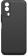 Чехол (клип-кейс) BoraSCO для Vivo Y53S черный (40725) от магазина РЭССИ