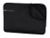 Чехол для ноутбука 13.3" Hama Neoprene черный неопрен (00101545) от магазина РЭССИ