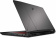 Картинка Ноутбук MSI Pulse GL76 11UDK-235RU Core i5 11400H 8Gb SSD512Gb NVIDIA GeForce RTX 3050 Ti 4Gb 17.3" IPS FHD (1920x1080) Windows 10 Home grey WiFi BT Cam (9S7-17L222-235) от магазина РЭССИ Ноутбук MSI Pulse GL76 11UDK-235RU Core i5 11400H 8Gb SSD512Gb NVIDIA GeForce RTX 3050 Ti 4Gb 17.3" IPS FHD (1920x1080) Windows 10 Home grey WiFi BT Cam (9S7-17L222-235) от магазина РЭССИ