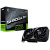 Видеокарта RTX5070 SHADOW 2X OC, 2FAN RTL, 12ГБ, GDDR7, PCI-Express 5.0 от магазина РЭССИ