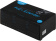 Картинка Удлинитель PoE Cudy POE15 10/100/1000BASE-T от магазина РЭССИ Удлинитель PoE Cudy POE15 10/100/1000BASE-T от магазина РЭССИ