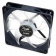 Вентилятор Zalman ZM-F3 FDB(SF) 120x120mm 3-pin 20-23dB Ret от магазина РЭССИ