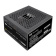 Картинка Блок питания Thermaltake ATX 650W Toughpower GF A3 Gen.5 80+ gold (20+4pin) APFC 140mm fan 8xSATA Cab Manag RTL от магазина РЭССИ Блок питания Thermaltake ATX 650W Toughpower GF A3 Gen.5 80+ gold (20+4pin) APFC 140mm fan 8xSATA Cab Manag RTL от магазина РЭССИ