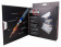 Картинка Акустический кабель Kicx RCA SCM25 5м 2-х канальный от магазина РЭССИ Акустический кабель Kicx RCA SCM25 5м 2-х канальный от магазина РЭССИ