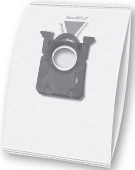 Пылесборники Topperr E 10 1416 сверхпрочные нетканые (4пылесбор.) (2фильт.) от магазина РЭССИ