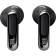 Гарнитура вкладыши JBL Live Flex 3 черный беспроводные bluetooth в ушной раковине (JBLLIVEFLEX3BLK) от магазина РЭССИ