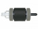 Картинка Ролик подхвата Cet CET3519 (RM1-3763-000/RM1-6313-000) для HP LJ Ent P3015/P3005 2-го лотка в сборе от магазина РЭССИ Ролик подхвата Cet CET3519 (RM1-3763-000/RM1-6313-000) для HP LJ Ent P3015/P3005 2-го лотка в сборе от магазина РЭССИ