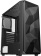 Картинка Корпус Оклик OCC-MD303 черный без БП ATX 6x120mm 2xUSB2.0 1xUSB3.0 audio bott PSU от магазина РЭССИ Корпус Оклик OCC-MD303 черный без БП ATX 6x120mm 2xUSB2.0 1xUSB3.0 audio bott PSU от магазина РЭССИ