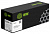 Картридж лазерный Cactus 136A CS-W1360A W1360A черный (1150стр.) для HP LaserJet M211d/209/233/234 от магазина РЭССИ