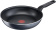 Картинка Сковорода Tefal Force 4218924 круглая 24см покрытие: Titanium ручка несъемная (с крышкой) черный (9100048321) от магазина РЭССИ Сковорода Tefal Force 4218924 круглая 24см покрытие: Titanium ручка несъемная (с крышкой) черный (9100048321) от магазина РЭССИ