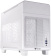 Картинка Корпус Thermaltake TR100 белый без БП miniITX 8x140mm 2x200mm 2xUSB3.0 audio bott PSU от магазина РЭССИ Корпус Thermaltake TR100 белый без БП miniITX 8x140mm 2x200mm 2xUSB3.0 audio bott PSU от магазина РЭССИ