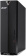 Картинка ПК Acer Aspire XC-1660 SFF i5 11400 (2.6) 8Gb 1Tb 7.2k UHDG 730 CR Windows 11 Home GbitEth WiFi BT 180W черный от магазина РЭССИ ПК Acer Aspire XC-1660 SFF i5 11400 (2.6) 8Gb 1Tb 7.2k UHDG 730 CR Windows 11 Home GbitEth WiFi BT 180W черный от магазина РЭССИ
