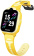 Картинка Смарт-часы Philips Kids W6610 1.69" IPS корп.желтый рем.желтый (CTW6610YL/00) от магазина РЭССИ Смарт-часы Philips Kids W6610 1.69" IPS корп.желтый рем.желтый (CTW6610YL/00) от магазина РЭССИ