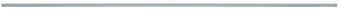 Панель LG 55" 55EW5F серебристый OLED LED 1ms 16:9 HDMI матовая 1100:1 400cd 178гр/178гр 1920x1080 DisplayPort FHD USB 13.9кг от магазина РЭССИ