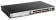 Картинка Коммутатор D-Link DGS-3130-30S/B1A 2x10G управляемый от магазина РЭССИ Коммутатор D-Link DGS-3130-30S/B1A 2x10G управляемый от магазина РЭССИ