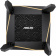 Картинка Роутер беспроводной Asus RT-AX92U(2-PK) AX6100 10/100/1000BASE-TX черный (упак.:2шт) от магазина РЭССИ Роутер беспроводной Asus RT-AX92U(2-PK) AX6100 10/100/1000BASE-TX черный (упак.:2шт) от магазина РЭССИ