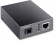 Картинка Медиаконвертер TP-Link FC311B-2 WDM 1000Mbit RJ45 до 2km от магазина РЭССИ Медиаконвертер TP-Link FC311B-2 WDM 1000Mbit RJ45 до 2km от магазина РЭССИ