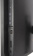 Картинка Моноблок Hiper V6 23.8" Full HD PG G6405 (4.1) 4Gb SSD256Gb UHDG 610 CR Windows 10 Professional GbitEth WiFi BT 120W клавиатура мышь Cam черный 1920x1080 от магазина РЭССИ Моноблок Hiper V6 23.8" Full HD PG G6405 (4.1) 4Gb SSD256Gb UHDG 610 CR Windows 10 Professional GbitEth WiFi BT 120W клавиатура мышь Cam черный 1920x1080 от магазина РЭССИ