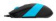 Картинка Мышь A4Tech Fstyler FM10 черный/синий оптическая (1600dpi) USB (4but) от магазина РЭССИ Мышь A4Tech Fstyler FM10 черный/синий оптическая (1600dpi) USB (4but) от магазина РЭССИ