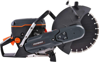 Станок распиловочный Patriot DSG 735С 3500W (595102230) от магазина РЭССИ