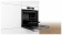Картинка Духовой шкаф Электрический Bosch HBG634BW1 белый от магазина РЭССИ Духовой шкаф Электрический Bosch HBG634BW1 белый от магазина РЭССИ