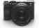 Фотоаппарат Sony Alpha 7 CR черный 62.5Mpix 3" UHD 4K WiFi NP-FZ100 от магазина РЭССИ