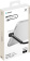 Кабель Deppa Stand 72296 USB (m)-micro USB (m) 1м черный от магазина РЭССИ