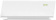 Картинка Инжектор PoE TP-Link POE4824G 10/100/1000BASE-T 100-240В(АС) от магазина РЭССИ Инжектор PoE TP-Link POE4824G 10/100/1000BASE-T 100-240В(АС) от магазина РЭССИ
