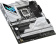 Картинка Материнская плата Asus ROG STRIX Z790-A GAMING WIFI II Soc-1700 Intel Z790 4xDDR5 ATX AC`97 8ch(7.1) 2.5Gg RAID+HDMI+DP от магазина РЭССИ Материнская плата Asus ROG STRIX Z790-A GAMING WIFI II Soc-1700 Intel Z790 4xDDR5 ATX AC`97 8ch(7.1) 2.5Gg RAID+HDMI+DP от магазина РЭССИ