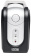 Картинка Источник бесперебойного питания Powercom Imperial IMP-625AP 375Вт 625ВА черный от магазина РЭССИ Источник бесперебойного питания Powercom Imperial IMP-625AP 375Вт 625ВА черный от магазина РЭССИ