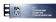 Картинка Блок распределения питания Lanmaster TWT-PDU19-10A8P-1.8 гор.размещ. 8xSchuko базовые 10A Schuko 1.8м от магазина РЭССИ Блок распределения питания Lanmaster TWT-PDU19-10A8P-1.8 гор.размещ. 8xSchuko базовые 10A Schuko 1.8м от магазина РЭССИ