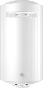 Водонагреватель Thermex Circle 50 V Slim 1.5кВт 50л электрический настенный/белый от магазина РЭССИ